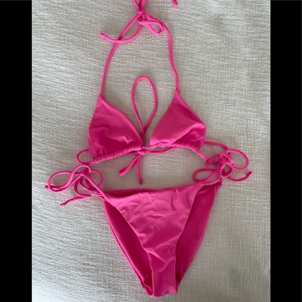 Bikini